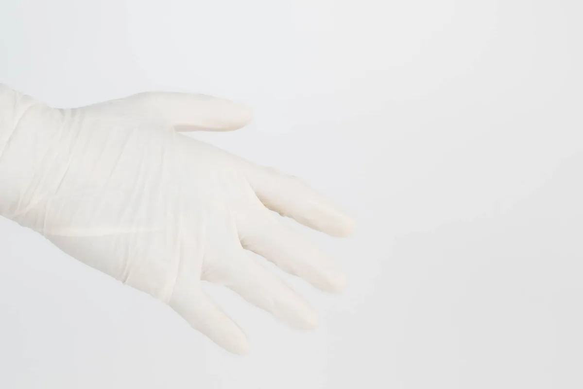 Human Feces & Urine Cleanup in Gleed, WA