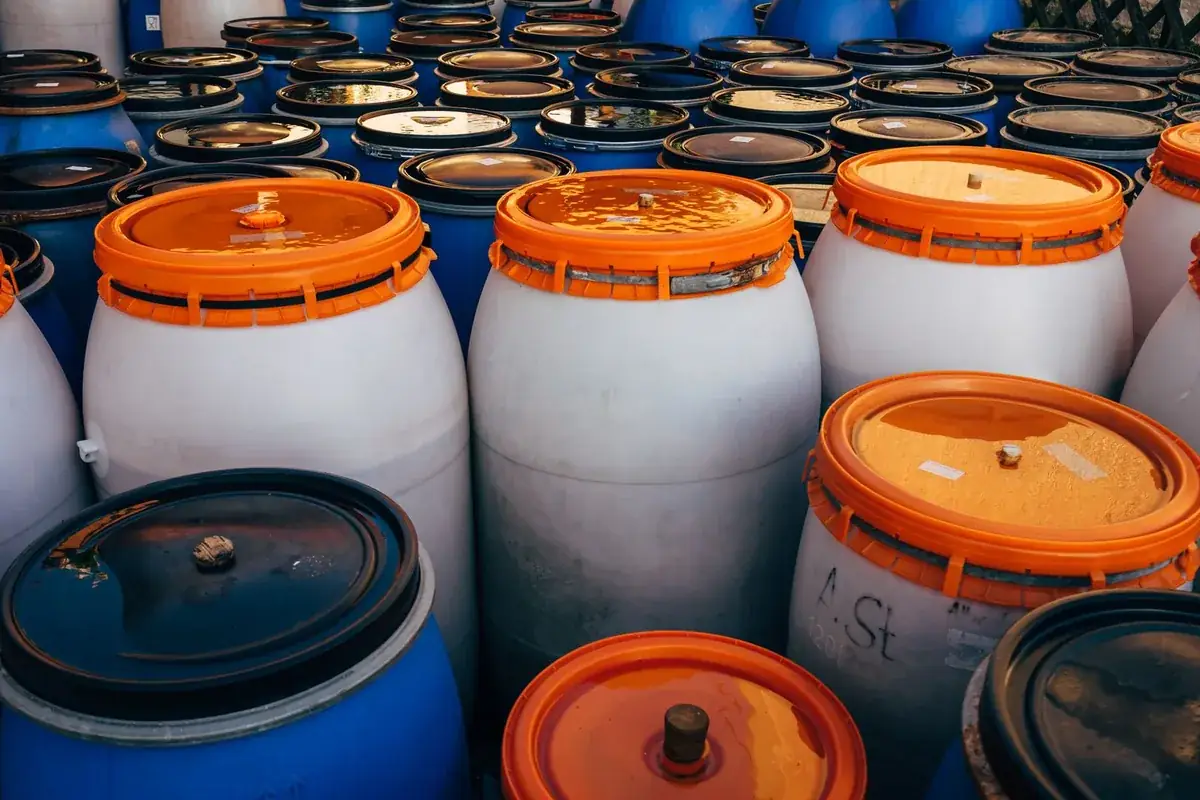 Drug Paraphernalia Cleanup in Gleed, WA